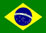 Portugueis